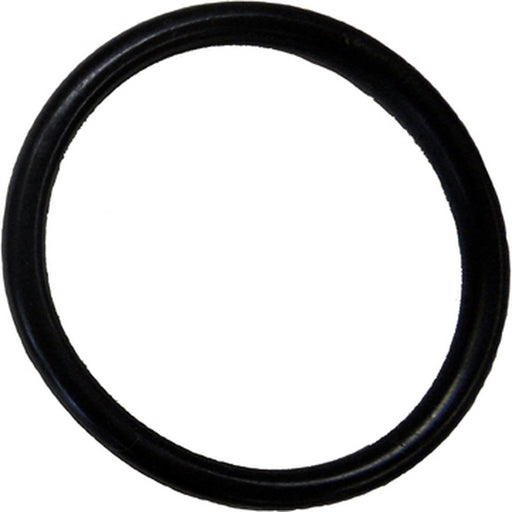Heissner Grand joint torique de gaine en verre pour filtre FPU10000-00 (jusqu'à 2013) - Pièce détachée - Heissner 4006873305002 ET10-F100H