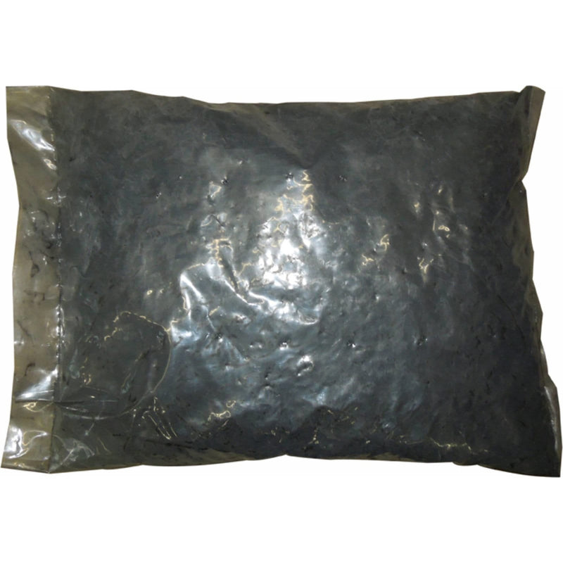 Heissner Granulat de lave 2 kg en sachet pour HLF6000 (dès 2020) - Pièce détachée - Heissner 4006873270386 ET10-FA402