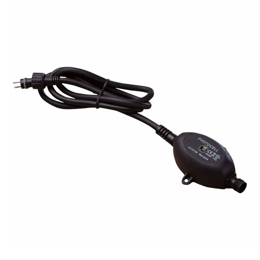 Heissner Heissner Capteur Crépusculaire Smart Light 4006873423843 L541-00