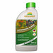 Heissner Heissner Clarificateur d’Eau Verte pour Bassin GRÜNWASSER-KLÄRER 1000 ml 4006873428596 TZ753-00
