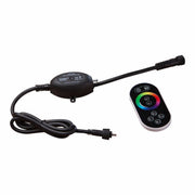 Heissner Heissner Contrôleur RGB Smart Light 4006873423850 L551-00