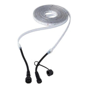 Heissner Heissner Extension Bande LED Submersible RGB 5 m 4006873425076 L128-00