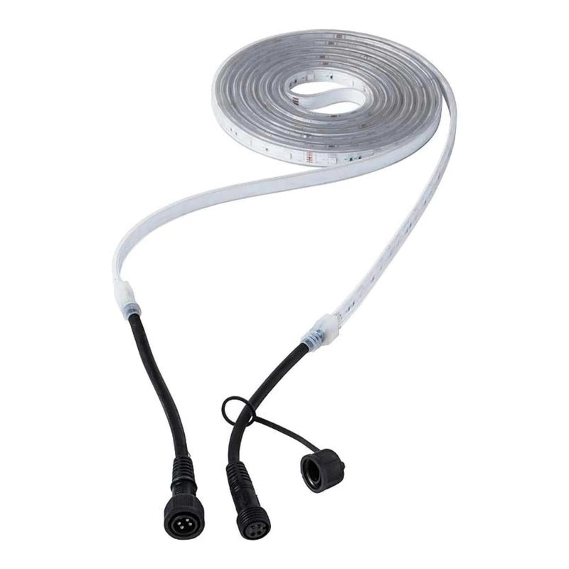 Heissner Heissner Extension Bande LED Submersible RGB 5 m 4006873425076 L128-00