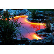 Heissner Heissner Extension Bande LED Submersible RGB 5 m 4006873425076 L128-00