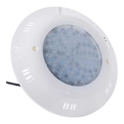 Heissner Heissner Projecteur LED Encastrable pour Piscine Smart Light 25W RGB Ø 290 mm 4006873425175 L489-00