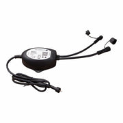 Heissner Heissner Smart Light Contrôleur WiFi RGB 4006873423867 L552-00