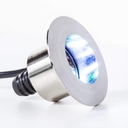 Heissner Heissner Smart Light Raccord Flexible RGB 4006873425137 L490-00