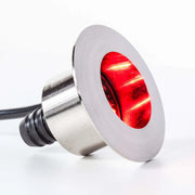 Heissner Heissner Smart Light Raccord Flexible RGB 4006873425137 L490-00