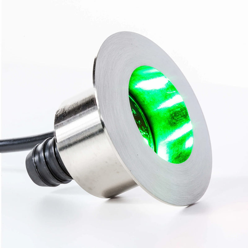 Heissner Heissner Smart Light Raccord Flexible RGB 4006873425137 L490-00