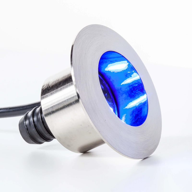Heissner Heissner Smart Light Raccord Flexible RGB 4006873425137 L490-00