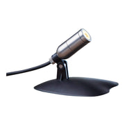 Heissner Heissner Spot LED Smart Light 1 Watt Argent 4006873423591 L421-00