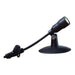 Heissner Heissner Spot LED Smart Light 1 Watt Noir – Éclairage Intelligent pour Bassin et Jardin 4006873423560 L411-00