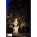 Heissner Heissner Spot LED Smart Light 4 Watt Noir – Éclairage Puissant pour Bassin et Jardin 4006873423577 L414-00