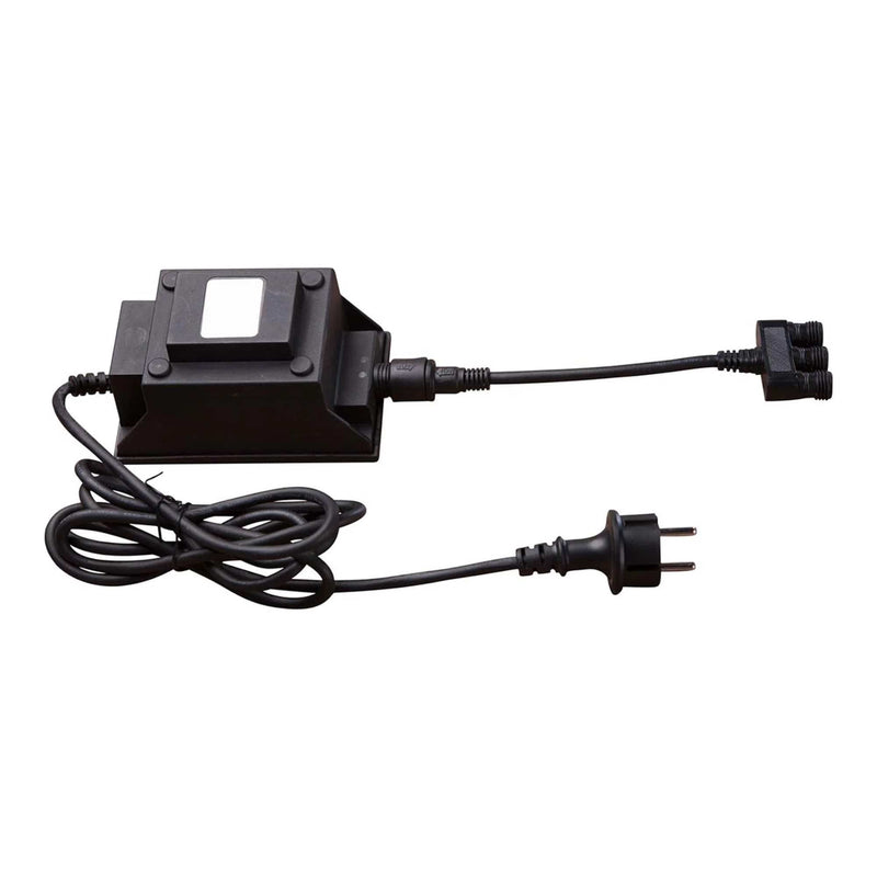 Heissner Heissner Transformateur Smart Light 105 Watt 4006873423775 L515-00