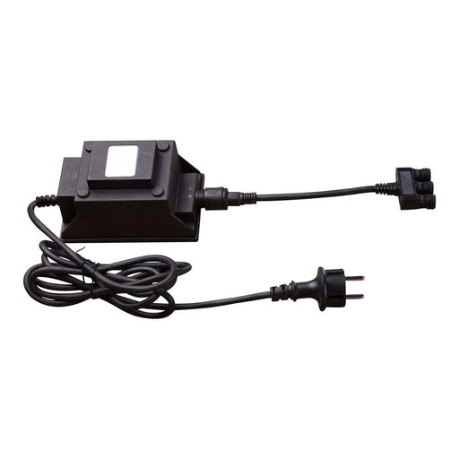 Heissner Heissner Transformateur Smart Light 105 Watt 4006873423775 L515-00