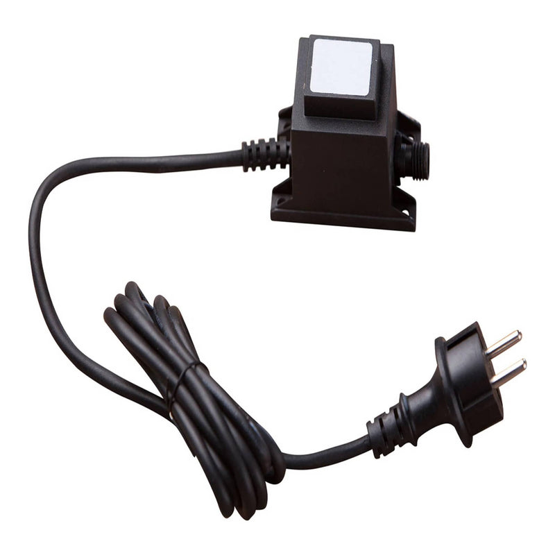 Heissner Heissner Transformateur Smart Light 6 Watt 4006873423737 L511-00