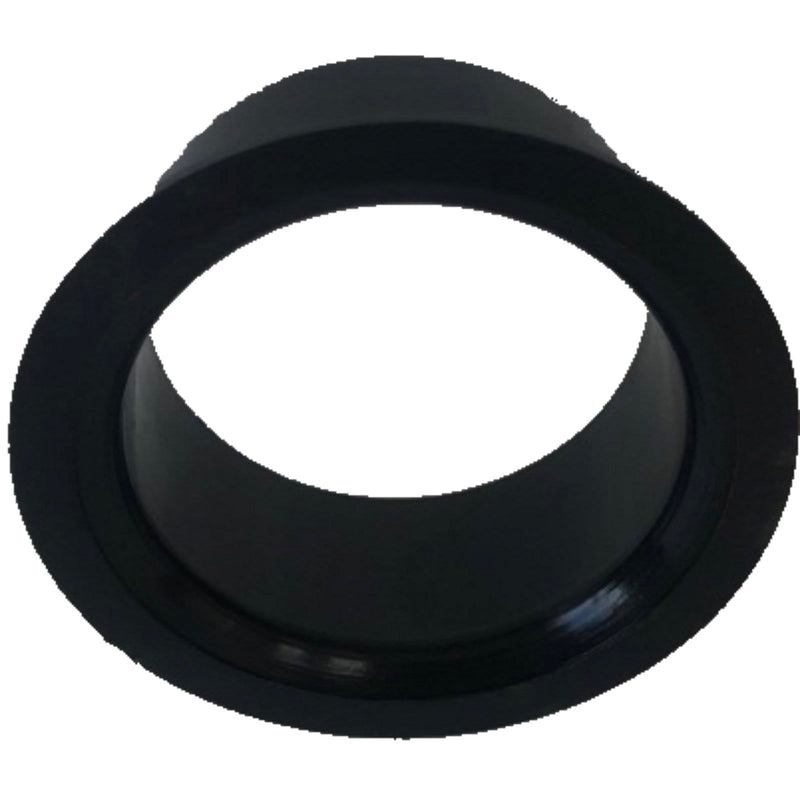 Heissner Insert plastique pour manchon en quartz F424/F436 pour FPU24000 (jusqu'à 2021) - Pièce détachée - Heissner 4006873423058 ET10-F4367