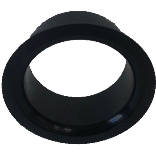 Heissner Insert plastique pour manchon en quartz F424/F436 pour FPU24000 (jusqu'à 2021) - Pièce détachée - Heissner 4006873423058 ET10-F4367