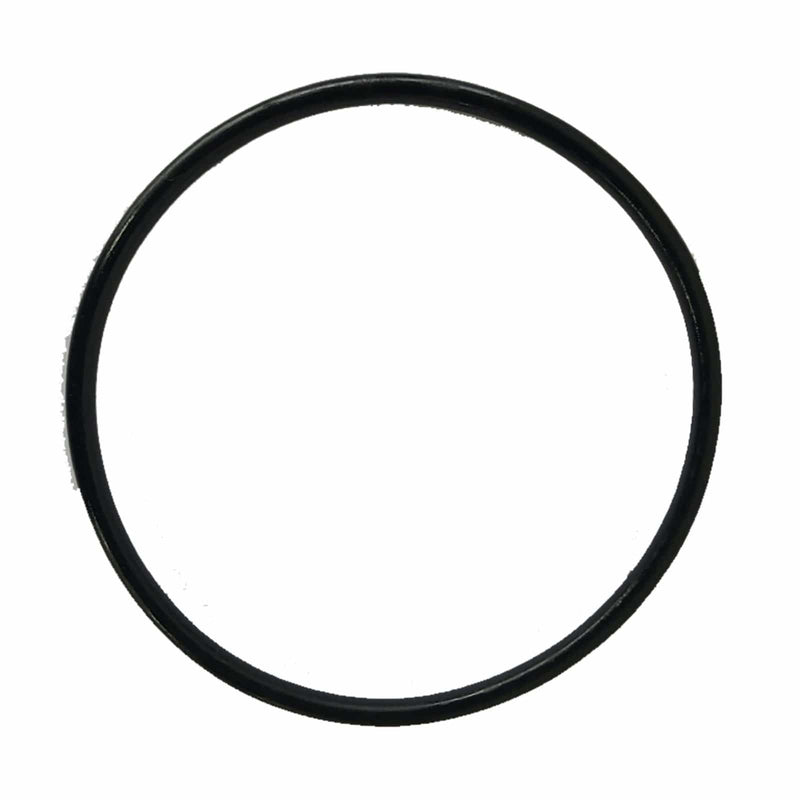 Heissner Joint caoutchouc de couvercle de boîtier F436N pour FPU36000 - Pièce détachée - Heissner 4006873400653 ET10-F4363