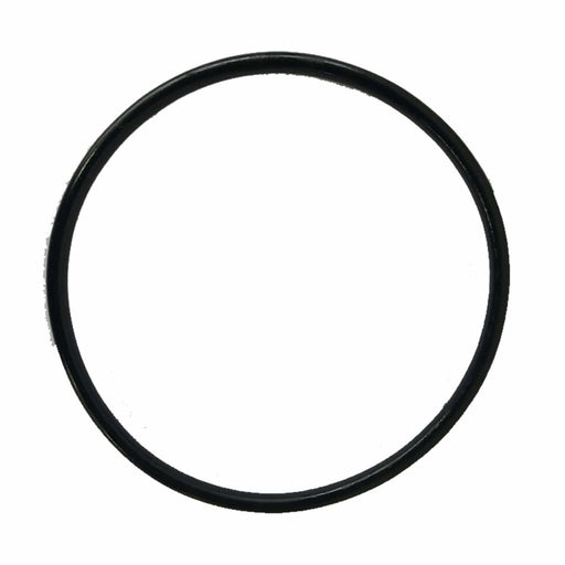 Heissner Joint caoutchouc de couvercle de boîtier F436N pour FPU36000 - Pièce détachée - Heissner 4006873400653 ET10-F4363