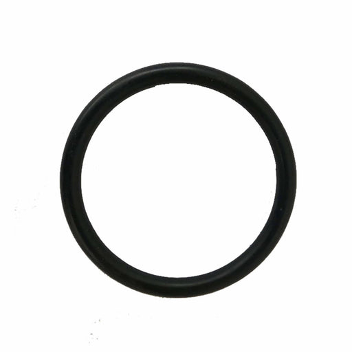 Heissner Joint caoutchouc de manchon en verre pour FPU24000 (jusqu'à 2021) - Pièce détachée - Heissner 4006873417873 ET10-F4366