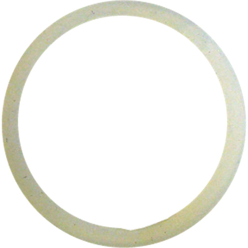 Heissner Joint d'électronique pour WWF409 / WWF411 / WWF418 - Pièce détachée - Heissner 4006873418078 ET20-WWF5F