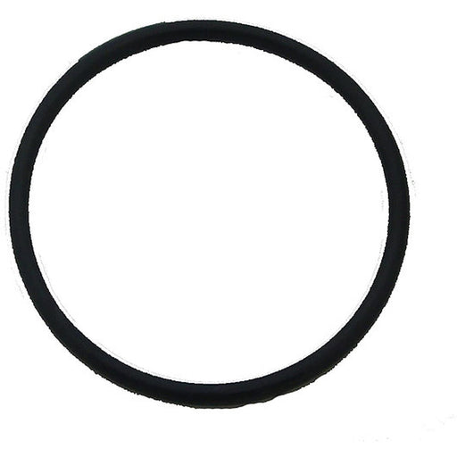 Heissner Joint d'étanchéité UV-C pour filtre FPU16000 - Pièce détachée - Heissner 4006873418887 ET11-FA20F