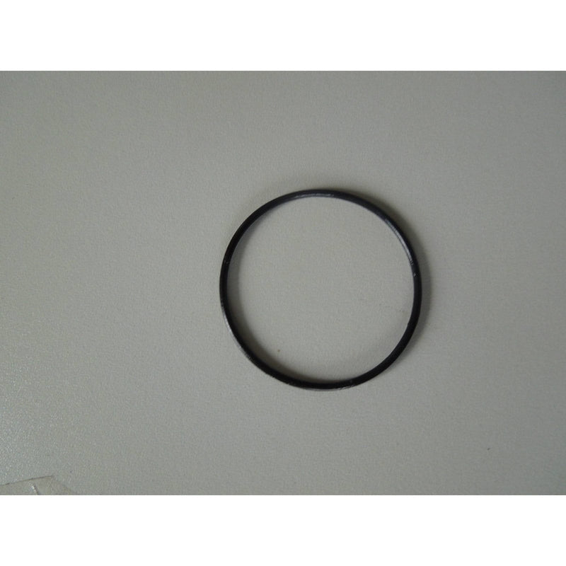 Heissner Joint d'unité UV-C pour FPU10100 (jusqu'à 2020) - Pièce détachée - Heissner 4006873421177 ET11-HLF4P