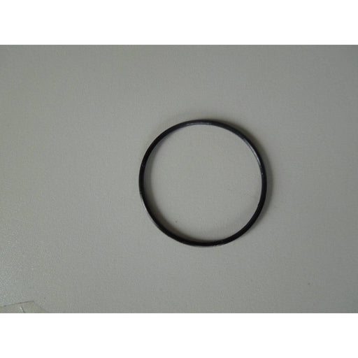 Heissner Joint d'unité UV-C pour FPU10100 (jusqu'à 2020) - Pièce détachée - Heissner 4006873421177 ET11-HLF4P