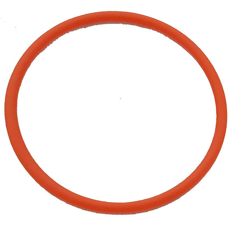 Heissner Joint de clarificateur UV-C pour FA2000UV - Pièce détachée - Heissner 4006873420248 ET10-FA21F