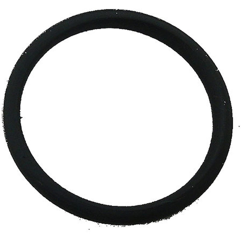 Heissner Joint de clarificateur UV-C pour FPU10000 - Pièce détachée - Heissner 4006873418900 ET11-F110P