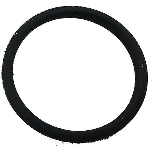 Heissner Joint de clarificateur UV-C pour FPU10000 - Pièce détachée - Heissner 4006873418900 ET11-F110P