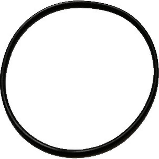 Heissner Joint de clarificateur UV-C pour FPU16000 18 W (dès 2017) - Pièce détachée - Heissner 4006873423041 ET12-FA20F