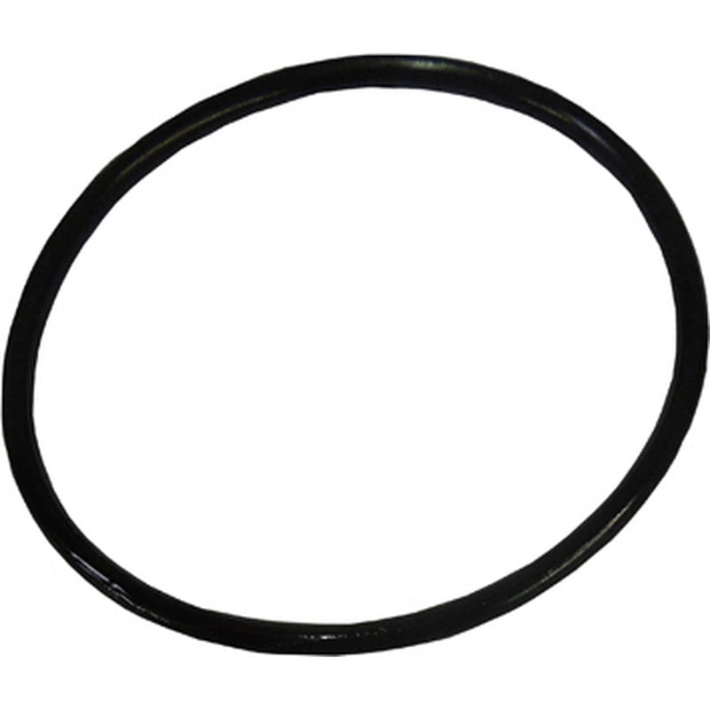 Heissner Joint de couvercle de boîtier ET10-F4183 - Pièce détachée - Heissner 4006873421948 ET10-F4183
