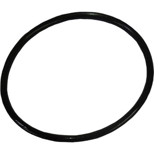 Heissner Joint de couvercle de boîtier ET10-F4183 - Pièce détachée - Heissner 4006873421948 ET10-F4183