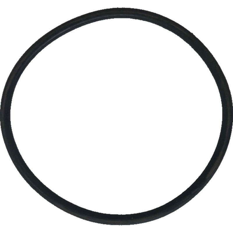 Heissner Joint de couvercle de boîtier ET10-F4553 - Pièce détachée - Heissner 4006873405740 ET10-F4553