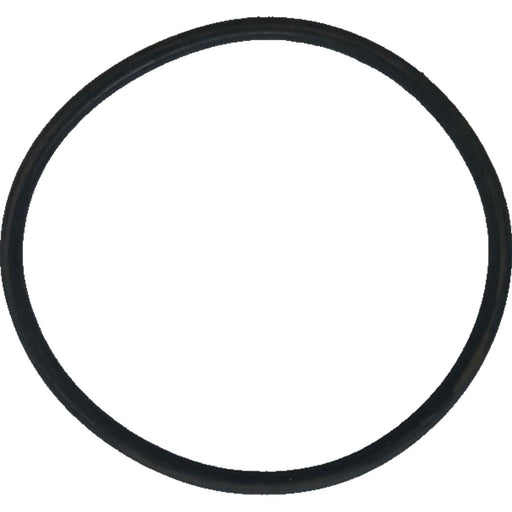 Heissner Joint de couvercle de boîtier ET10-F4553 - Pièce détachée - Heissner 4006873405740 ET10-F4553