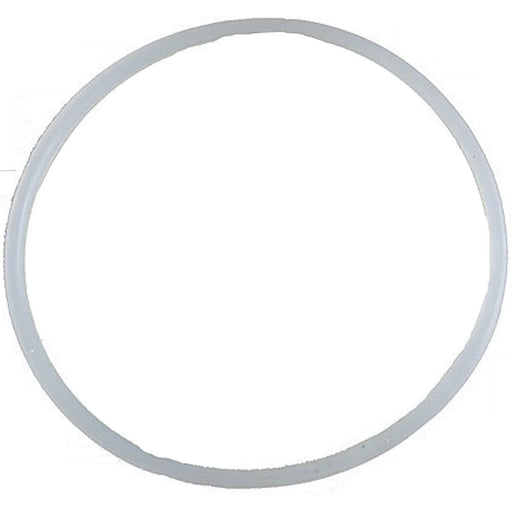 Heissner Joint de couvercle de chambre de pompe pour P10100E / P15100E / P20100E - Pièce détachée - Heissner 4006873421818 ET11-P10EA