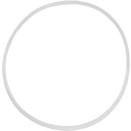 Heissner Joint de couvercle de cuve pour filtre FPU10000-00 (version Hei jusqu'à 2015) - Pièce détachée - Heissner 4006873417156 ET10-F110C