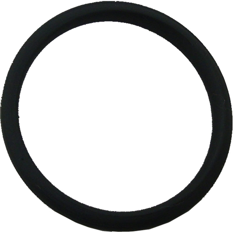 Heissner Joint de douille de lampe pour F380 / F385 - Pièce détachée - Heissner 4006873275701 ET10-F380P