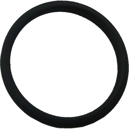 Heissner Joint de douille de lampe pour F380 / F385 - Pièce détachée - Heissner 4006873275701 ET10-F380P