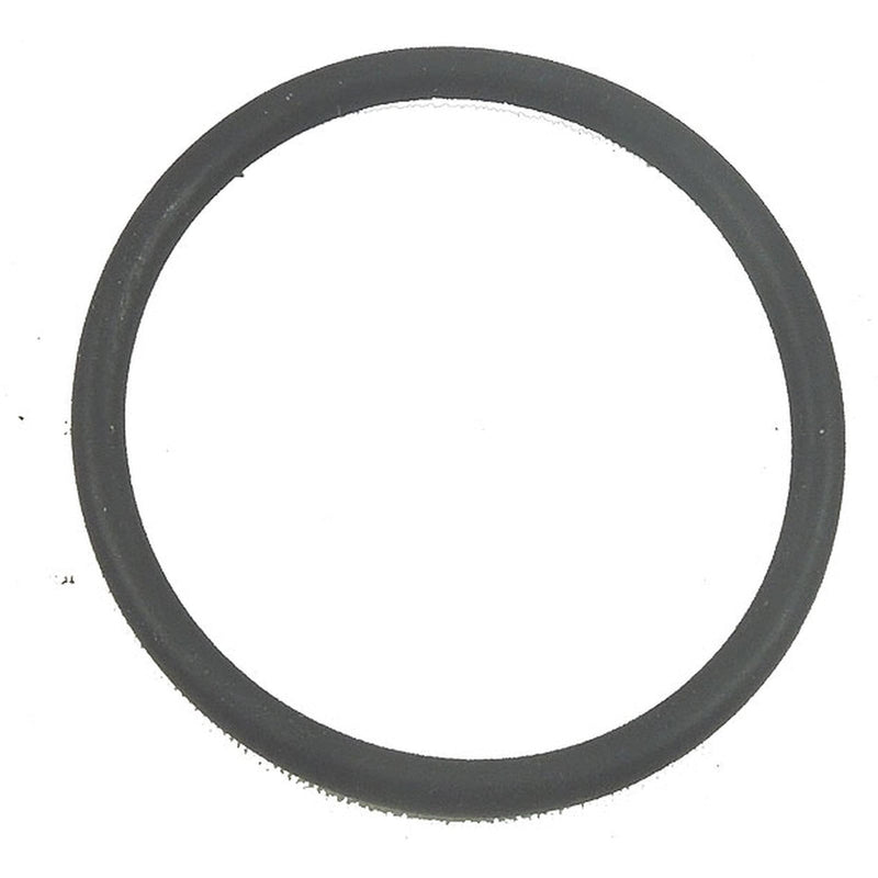 Heissner Joint de gaine en verre pour filtre FPU10000-00 (version PJ jusqu'à 2015) - Pièce détachée - Heissner 4006873421580 ET11-F110SPJ