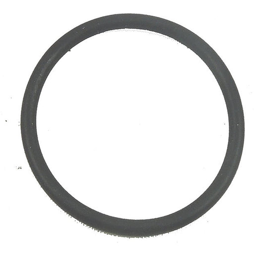 Heissner Joint de gaine en verre pour filtre FPU10000-00 (version PJ jusqu'à 2015) - Pièce détachée - Heissner 4006873421580 ET11-F110SPJ