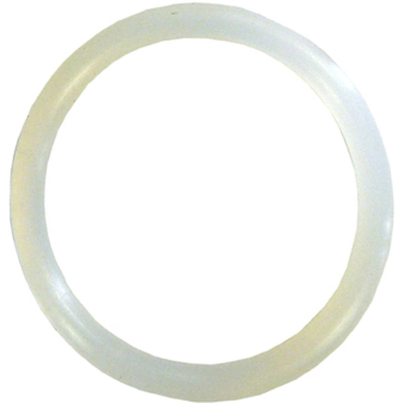 Heissner Joint de verre de lampe UV-C - Pièce détachée - Heissner 4006873404484 ET20-WWF9E