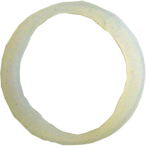Heissner Joint plat de verre de lampe UV-C - Pièce détachée - Heissner 4006873404491 ET20-WWF9F