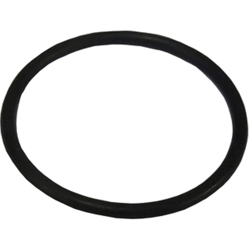 Heissner Joint pour éclairage U120-T / U130-T (dès 2019) - Pièce détachée - Heissner 4006873428329 ET10-U13T6