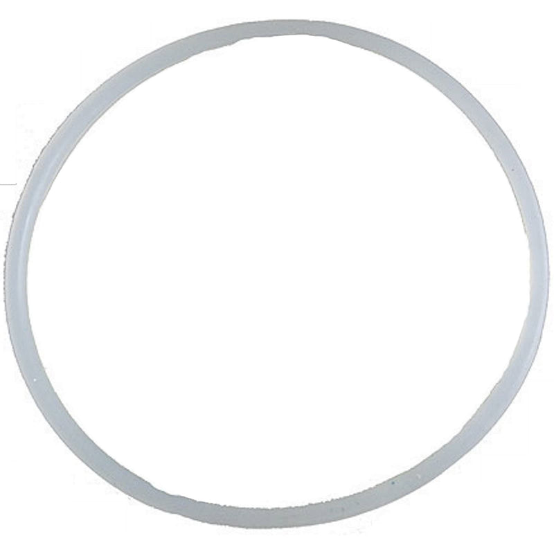Heissner Joint pour P6100E, P8100E et P10100E - Pièce détachée - Heissner 4006873405429 ET10-P60EA