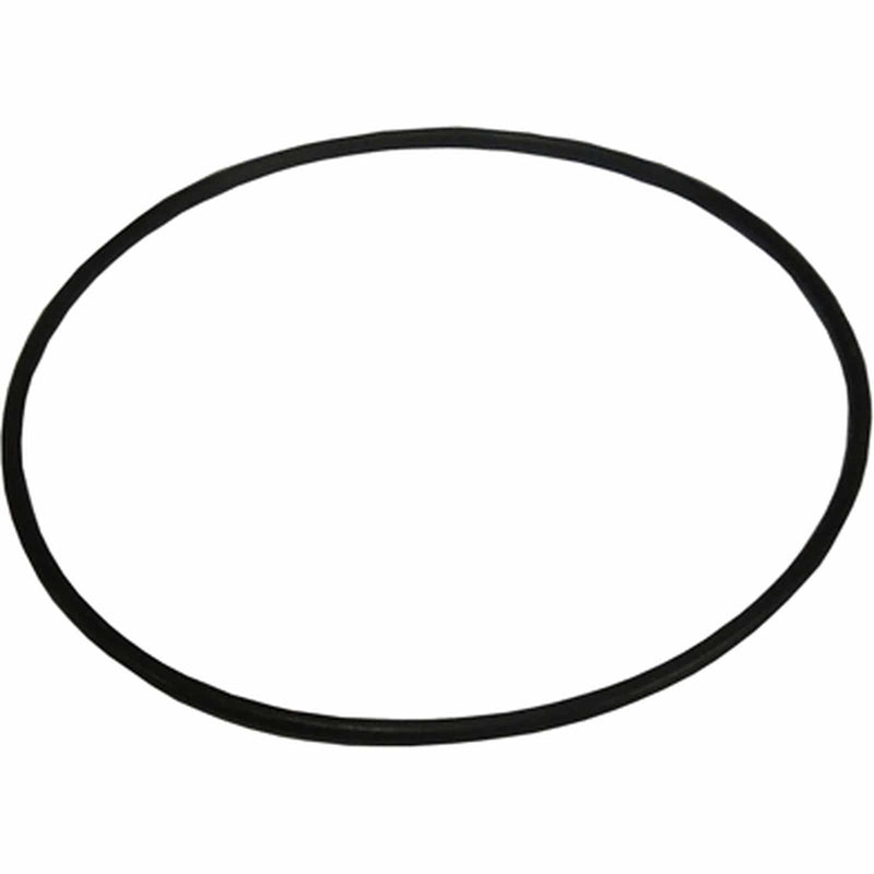 Heissner Joint torique 72 x 2 pour F409 à F418 - Pièce détachée - Heissner 4006873269069 ET10-04090