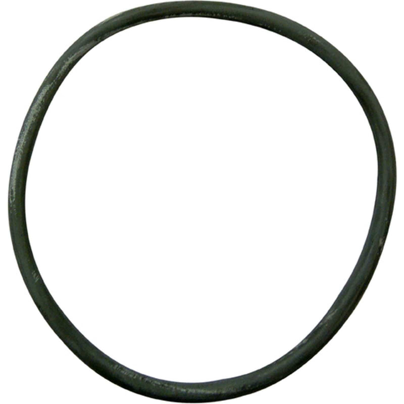 Heissner Joint torique 80 x 4 pour F330 à F340 - Pièce détachée - Heissner 4006873268925 ET20-F3316