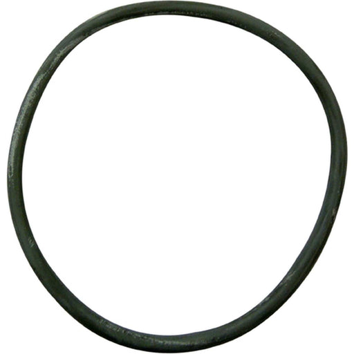 Heissner Joint torique 80 x 4 pour F330 à F340 - Pièce détachée - Heissner 4006873268925 ET20-F3316
